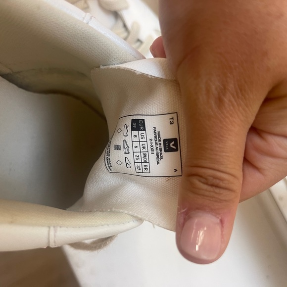 VEJAS V-10 - Picture 3 of 3